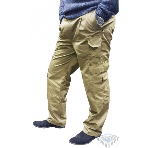 Брюки тактические, 5.11 - 2588868 Брюки тактические, 5.11 - 2588868