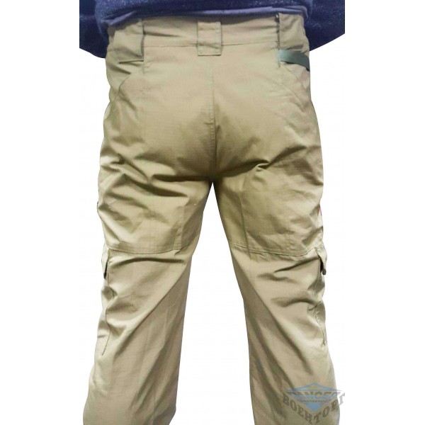 Брюки тактические, 5.11 - 2588868 Брюки тактические, 5.11 - 2588868