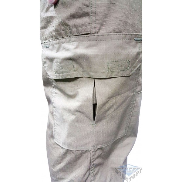 Брюки тактические, 5.11 - 2588868 Брюки тактические, 5.11 - 2588868