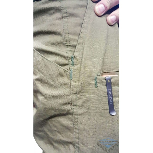 Брюки тактические, 5.11 - 2588868 Брюки тактические, 5.11 - 2588868