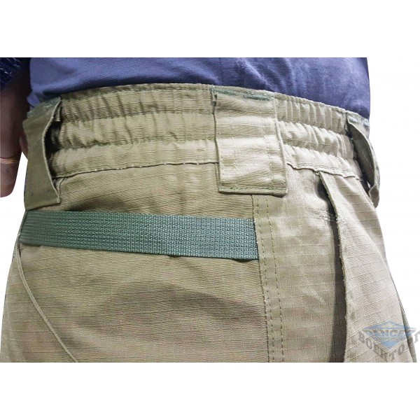 Брюки тактические, 5.11 - 2588868 Брюки тактические, 5.11 - 2588868