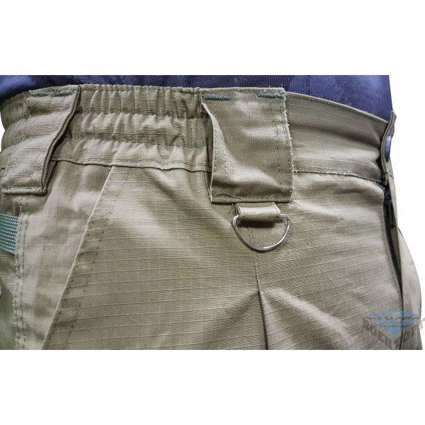 Брюки тактические, 5.11 - 2588868 Брюки тактические, 5.11 - 2588868