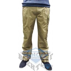 Брюки тактические,  5.11