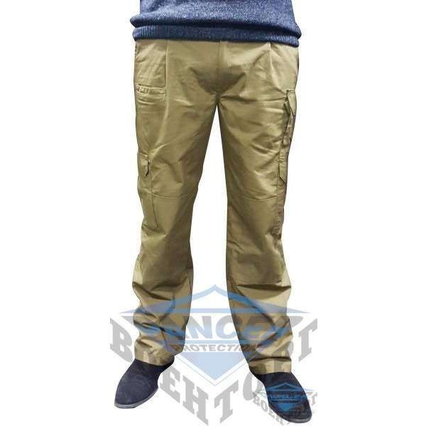 Брюки тактические, 5.11 - 2588868