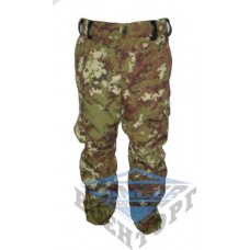 Брюки теплые Вегетата