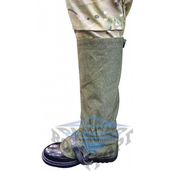 Бундес костюм Гортекс Флектарн (оргинал) б/у - 2588874 Бундес костюм Гортекс Флектарн (оргинал) б/у - 2588874