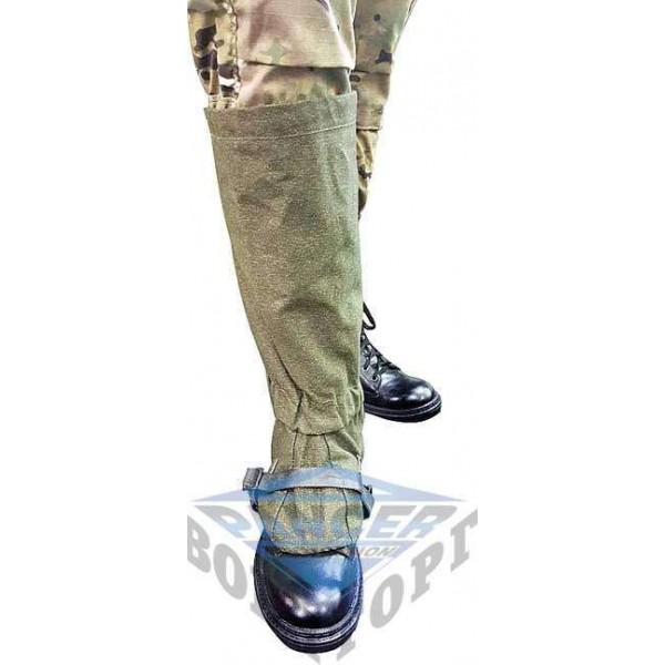 Бундес костюм Гортекс Флектарн (оргинал) б/у - 2588874 Бундес костюм Гортекс Флектарн (оргинал) б/у - 2588874