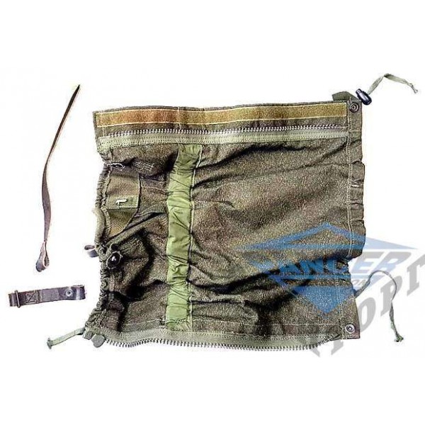 Бундес костюм Гортекс Флектарн (оргинал) б/у - 2588874 Бундес костюм Гортекс Флектарн (оргинал) б/у - 2588874