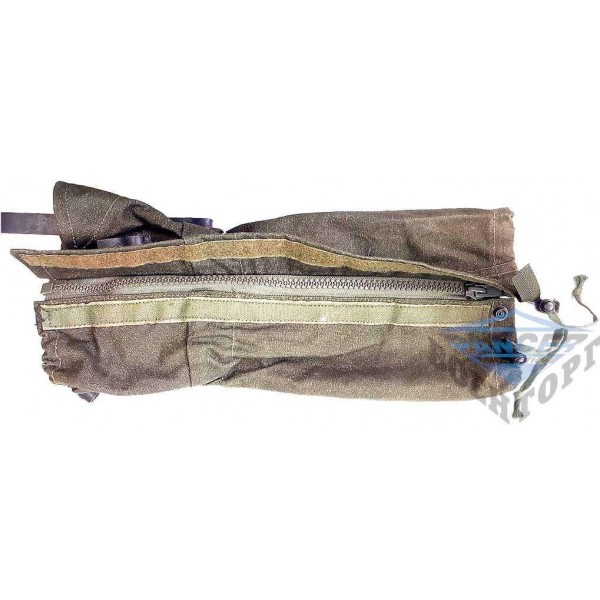 Бундес костюм Гортекс Флектарн (оргинал) б/у - 2588874 Бундес костюм Гортекс Флектарн (оргинал) б/у - 2588874