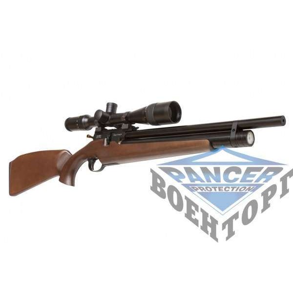 Винтовка PCP ZBROIA ХОРТИЦА Classic 4,5мм - 2588898