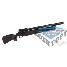 Винтовка PCP ZBROIA ХОРТИЦА Classic 4,5мм (черн)