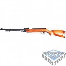 Винтовка пневматическая AIR RIFLE B3-3 кал. 4,5 мм