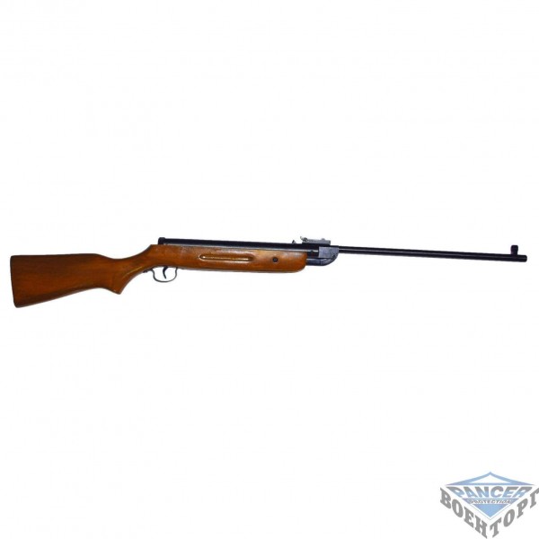 Гвинтівка пневматична AIR RIFLE (XTSG XT-B2-4) 4,5 мм - 2588906
