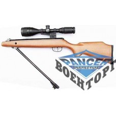 Винтовка пневматическая CROSMAN 9-30030