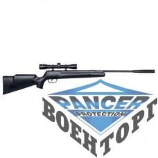 Винтовка пневматическая Crosman Blaze NP RM 9-CBNP17SX