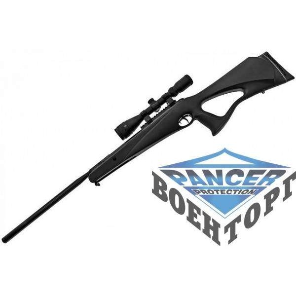 Винтовка пневматическая CROSMAN BT1K77SNP RM - 2588919
