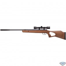 Винтовка пневматическая CROSMAN BW1K77NP (4х32)