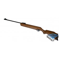 Винтовка пневматическая Crosman Remington Vantage NP RW1K77X2