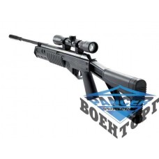 Винтовка пневматическая Crosman F-4 NP RM 9-CF4NP17SX