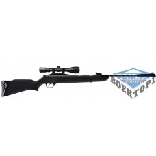 Гвинтівка пневматична Hatsan 125