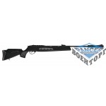 Винтовка пневматическая Hatsan 125 Sniper Vortex