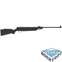 Гвинтівка пневматична Hatsan 70 MAGNUM