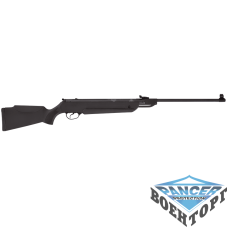 Винтовка пневматическая Hatsan 70 MAGNUM