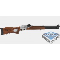 Гвинтівка пневматична Hatsan Galatian l