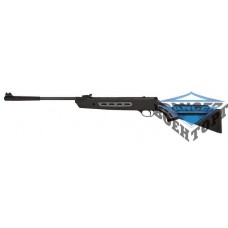 Винтовка пневматическая Hatsan Striker 1000s