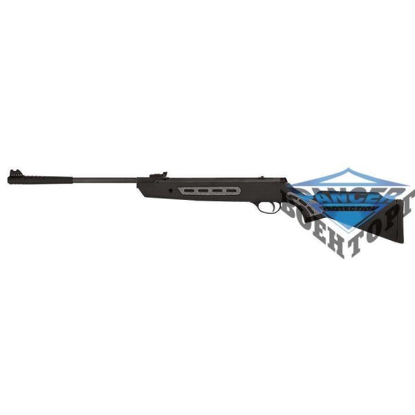 Винтовка пневматическая Hatsan Striker 1000s - 2588949
