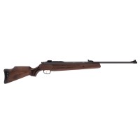 Гвинтівка пневматична Hatsan 135 MAGNUM