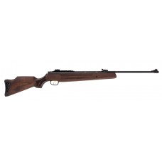 Гвинтівка пневматична Hatsan 135 MAGNUM