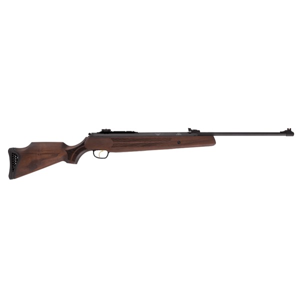 Гвинтівка пневматична Hatsan 135 MAGNUM - 2588957