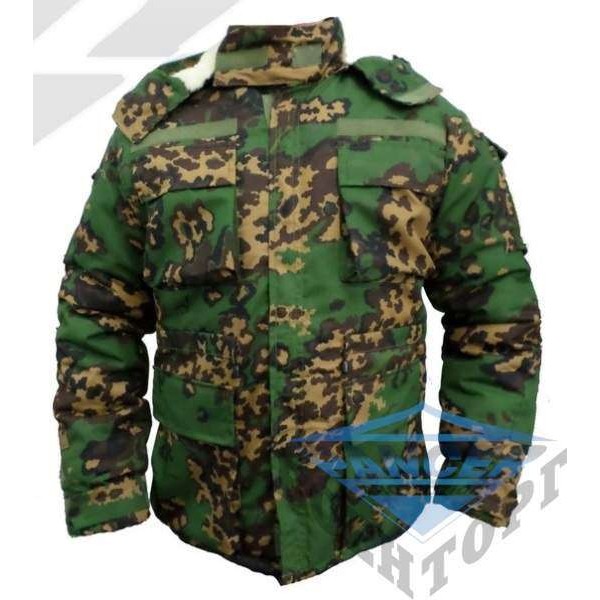 Военная парка Партизан - 2588960