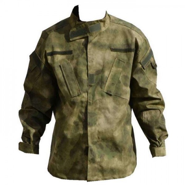 Военная форма Atacs fg - 2588964
