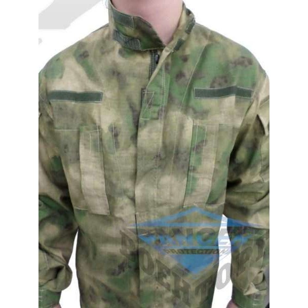 Военная форма Atacs fg - 2588964