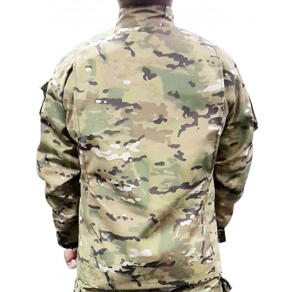 Военная форма Multicam Combat - 2588965 Военная форма Multicam Combat - 2588965