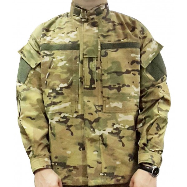 Военная форма Multicam Combat - 2588965 Военная форма Multicam Combat - 2588965