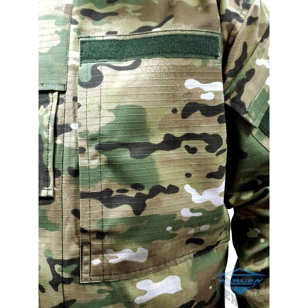 Военная форма Multicam Combat - 2588965 Военная форма Multicam Combat - 2588965