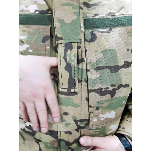 Военная форма Multicam Combat - 2588965 Военная форма Multicam Combat - 2588965