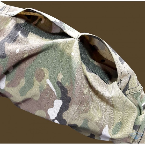 Военная форма Multicam Combat - 2588965 Военная форма Multicam Combat - 2588965