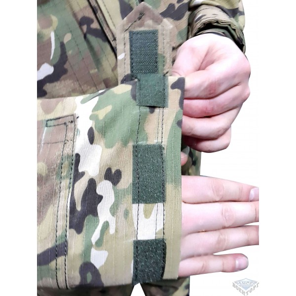 Военная форма Multicam Combat - 2588965 Военная форма Multicam Combat - 2588965