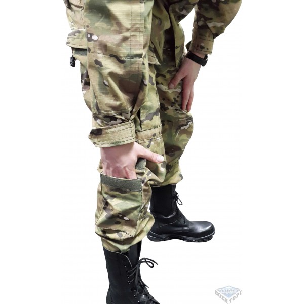 Военная форма Multicam Combat - 2588965 Военная форма Multicam Combat - 2588965