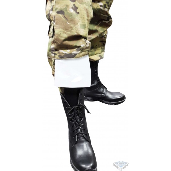 Военная форма Multicam Combat - 2588965 Военная форма Multicam Combat - 2588965
