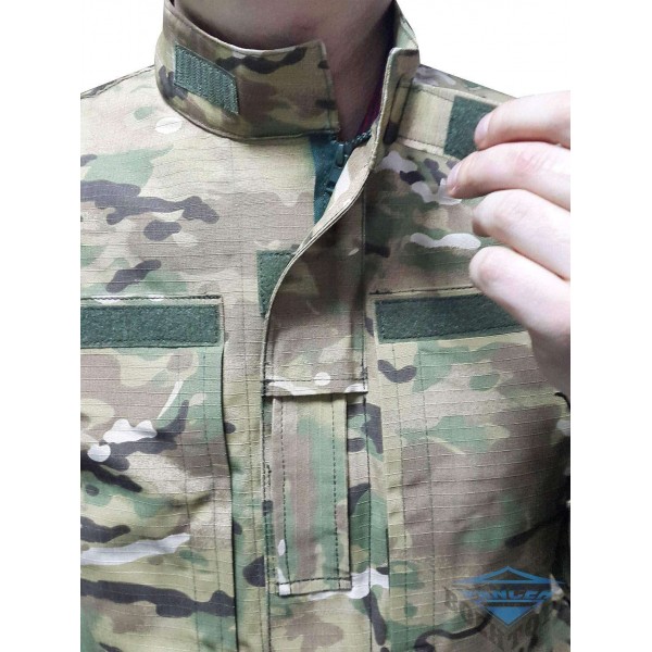 Военная форма Multicam Combat - 2588965 Военная форма Multicam Combat - 2588965