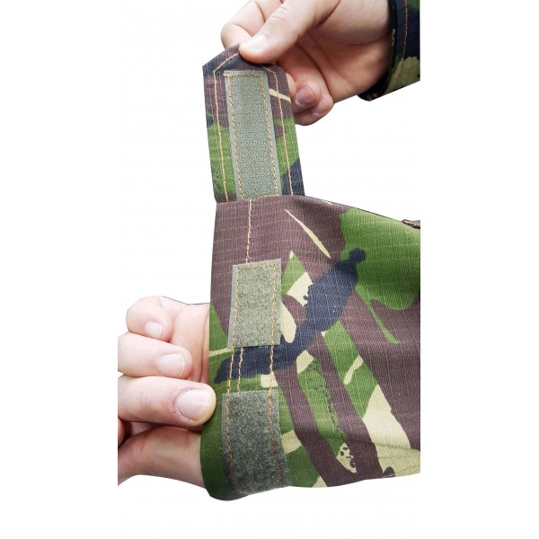 Військова форма Woodland - 2588966 Військова форма Woodland - 2588966