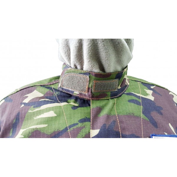 Військова форма Woodland - 2588966 Військова форма Woodland - 2588966