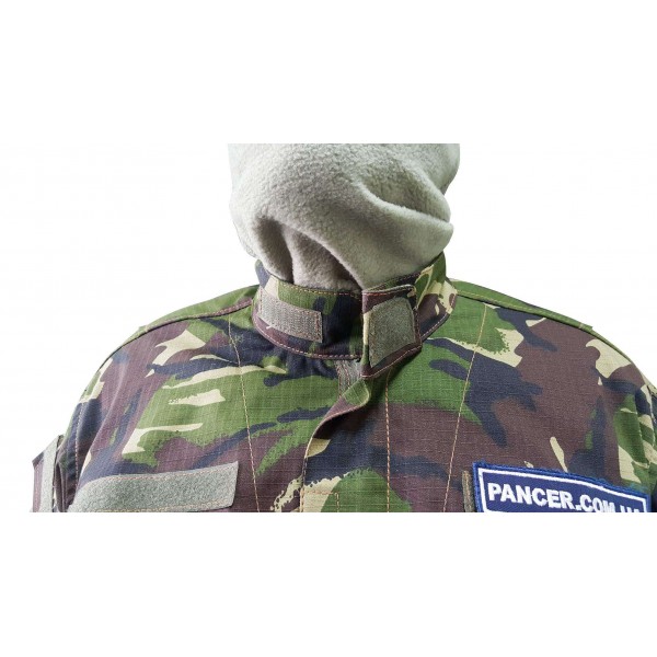 Військова форма Woodland - 2588966 Військова форма Woodland - 2588966