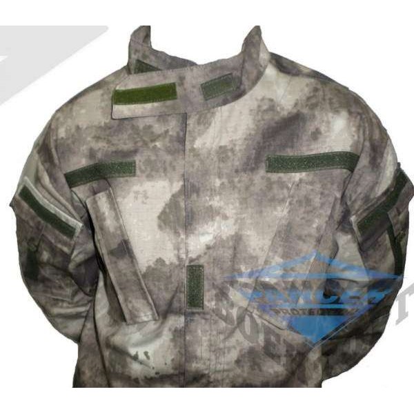 Военная форма Аtacs au - 2588967