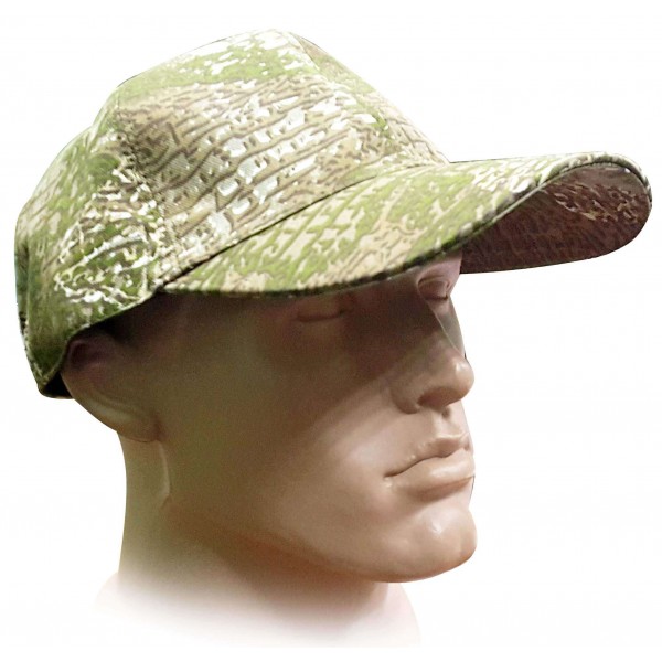 Военная форма Варан - 2588969